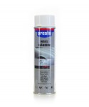 Motip Presto - Znakomity biały lakier akrylowy spray 500 ml