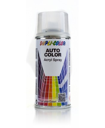 Motip Dupli-Color - Znakomity bezbarwny lakier spray 150 ml