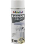 Duplicolor radiator spray
