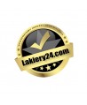 Lakiery24