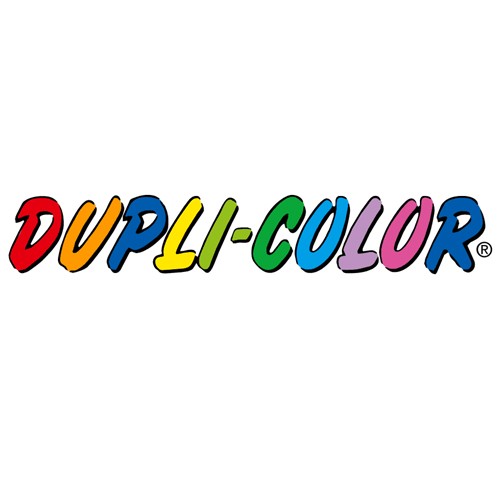 Dupli Color