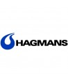 Hagmans
